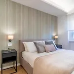 Cyprus - Roma\'S Delightful Lodges