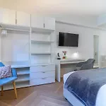 Cyprus - Roma\'S Delightful Lodges